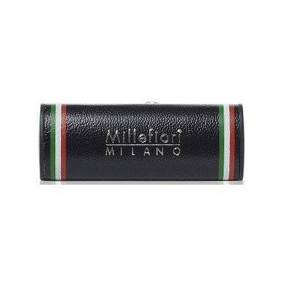 Millefiori Car Icon zapach samochodowy Urban Cold Water Millefiori Milano - 1
