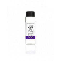 Wkład zapachowy do dyfuzora Goa Divine  JASMIN YLANG (Jaśmin z Ylang) 200 ml