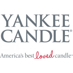 Yankee Addison Patterned Ceramic Kominek Zapachowy Ceramika Yankee Candle - 4