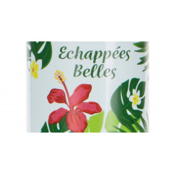 Wkład zapachowy  Goa ECHAPPEES BELLES (Piękne Ucieczki) 250 ml GOA - 2