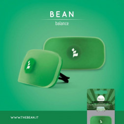Wkład uzupełniający do Zapachu BEAN Balance Włoski  - 4