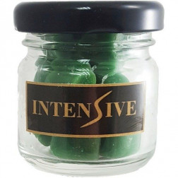 INTENSIVE COLLECTION Wosk zapachowy naturalny - Pine Needle Sosna 135 ml  - 1