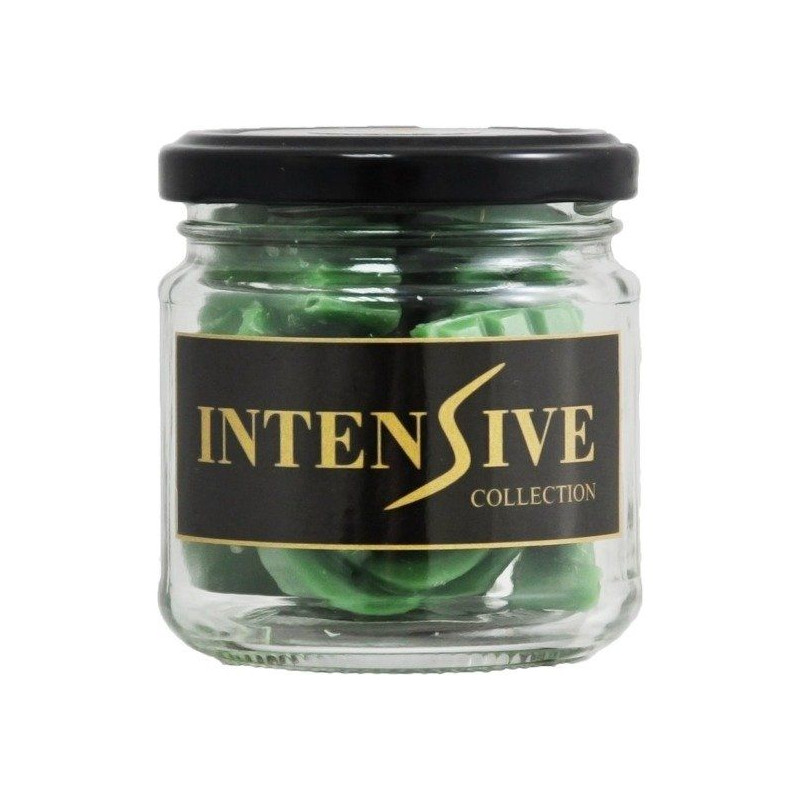 INTENSIVE COLLECTION Wosk zapachowy naturalny - Pine Needle Sosna 210 ml  - 1