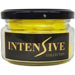INTENSIVE COLLECTION Wosk zapachowy naturalny - Fresh Citronella 250 ml  - 1