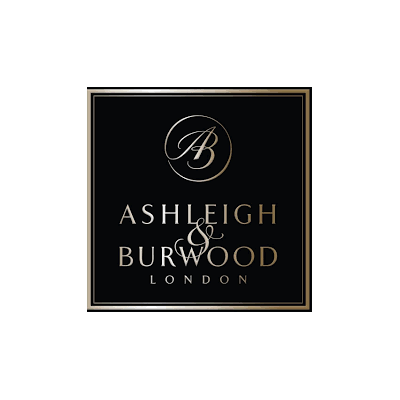 Lampa Zapachowa Katalityczna Ashleigh & Burwood Winter Palace Duża Ashleigh and Burwood - 3