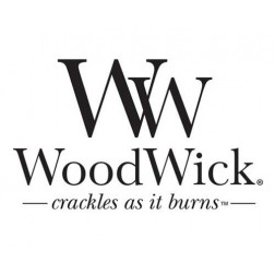 Świeca zapachowa WoodWick Core Fireside duża Woodwick - 4