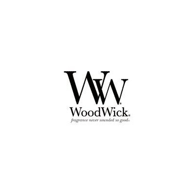 Świeca Trilogy WoodWick Warm Woods Elipsa Ciepłe Drewno Woodwick - 4