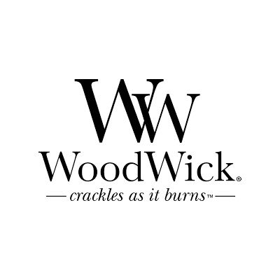 WoodWick Dark Poppy Wosk Zapachowy do kominków Woodwick - 3