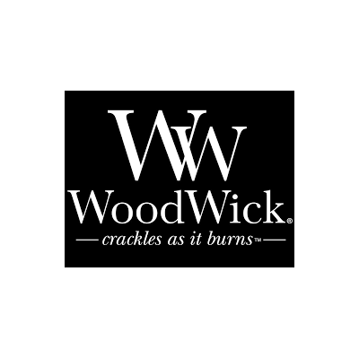 Świeca zapachowa WoodWick Core Rosewood elipsa Woodwick - 3