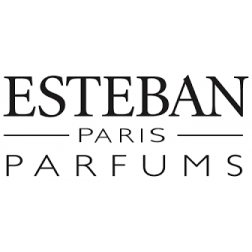 Uzupełniacz do Pałeczek Zapachowych Esteban Paris Ylang Ylang 250 ml ESTEBAN PARIS - 2
