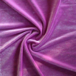 Pałeczki dyfuzor Millefiori Selected  Velvet Lavender Aksamitna Lawenda 100ml Millefiori Milano - 4