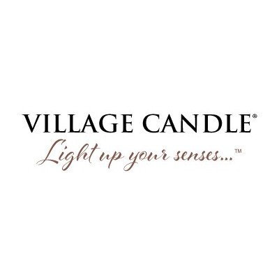 VILLAGE CANDLE UNIWERSALNY ŚRODEK CZYSZCZĄCY Spray Lemongrass Sunshine Village Candle - 2