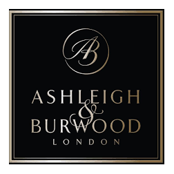 Wkład Płyn do lampy zapachowej Ashleigh & Burwood Black Pepper & Amber 250ml Ashleigh and Burwood - 3