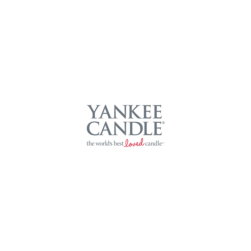 Yankee Candle Coconut Rice Cream