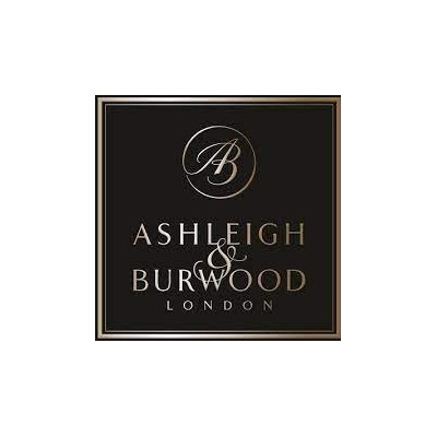 Olejek zapachowy Ashleigh & Burwood Lime & Basil 12ml | Limonka i Bazylia Ashleigh and Burwood - 3