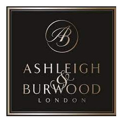Olejek zapachowy Ashleigh & Burwood Rose & White Oud 12 ml | Róża i Drewno Agarowe Oud Ashleigh and Burwood - 3