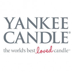 Świeca Zapachowa Yankee Candle Pink Lady Slipper Duża 623g Yankee Candle - 4