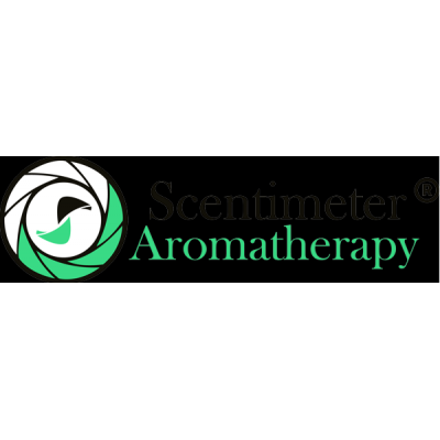 Naturalny Olejek Eteryczny do Aromaterapii 100% Drzewo Herbaciane Scentimeter Aromatherapy Scentimeter Aromatherapy - 3