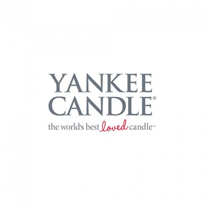 Baza elektryczna do kontaktu Yankee Candle Blue Curves Niebieski Yankee Candle - 2