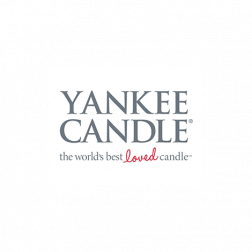 Baza elektryczna do kontaktu Yankee Candle Blue Curves Niebieski Yankee Candle - 2