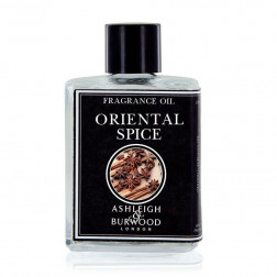 Olejek zapachowy Ashleigh & Burwood Oriental Spice 12 ml