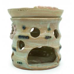 Kominek Hand Made Ceramika  - 2