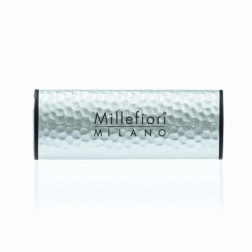 Millefiori Car Icon zapach samochodowy Metal Shades Mineral Gold Millefiori Milano - 2