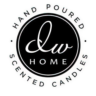 Świeca zapachowa DW Home Sandalwood Cedar 420g