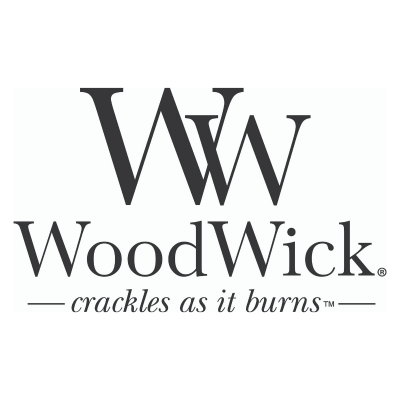 Zestaw Prezentowy WoodWick Festive Mała Świeca Fireside