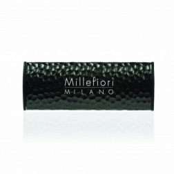 Millefiori Car Icon zapach samochodowy Metal Shades Nero Millefiori Milano - 2
