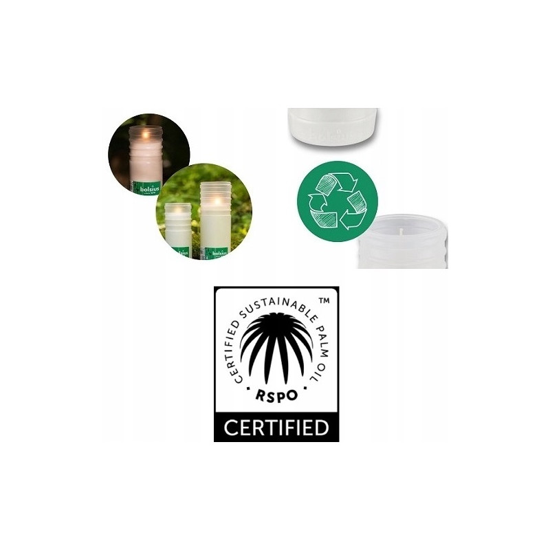 %Produktname%-%Shop-Namen%