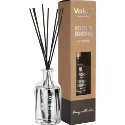 BISPOL Valpe dz230-325 fragrance diffuser (Bay leaf & Blackberry) 230ml