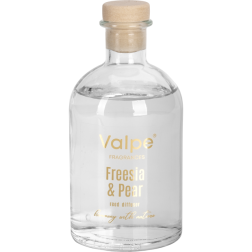 BISPOL Valpe fragrance diffuser dz230-326 (Freesia & Pear) 230ml