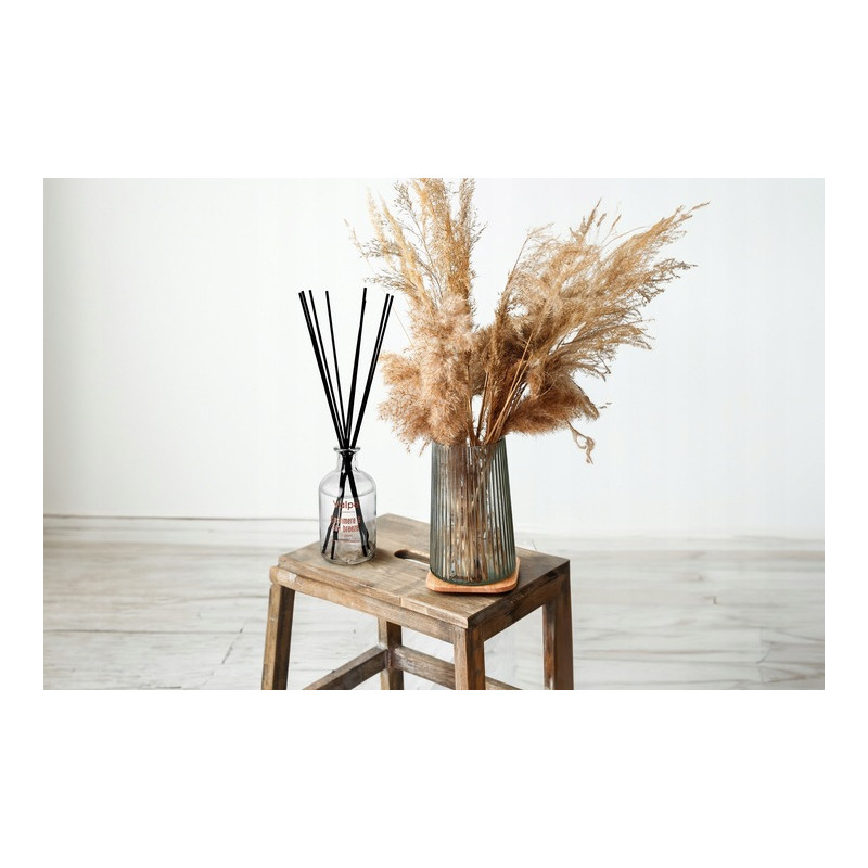 BISPOL Valpe dz230-327 Fragrance Diffuser (Cashmere & Sea Breeze) 230ml