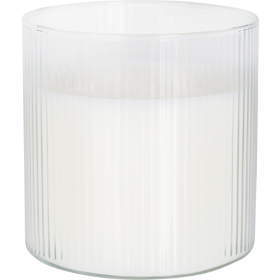 BISPOL Valpe VC-002-460 scented candle (Cherry blossom) ~50h