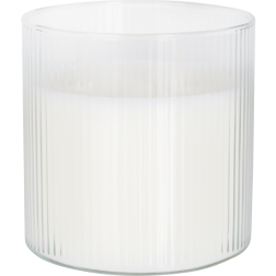 BISPOL Valpe VC-002-460 scented candle (Cherry blossom) ~50h