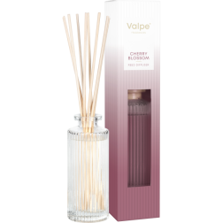 BISPOL Valpe VD-002-460 fragrance diffuser (Cherry blossom) 135ml