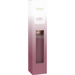 BISPOL Valpe VD-002-460 fragrance diffuser (Cherry blossom) 135ml