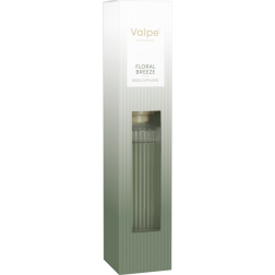 BISPOL Valpe VD-002-461 difuzér vône (Flower Breeze) 135ml