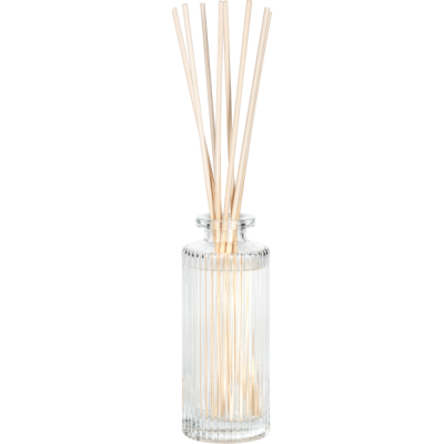 BISPOL Valpe VD-002-461 Fragrance Diffuser (Flower Breeze) 135ml