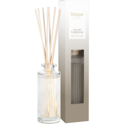 BISPOL Valpe VD-002-462 fragrance diffuser (Velvet tuberose) 135ml