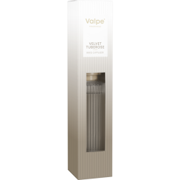 BISPOL Valpe VD-002-462 fragrance diffuser (Velvet tuberose) 135ml