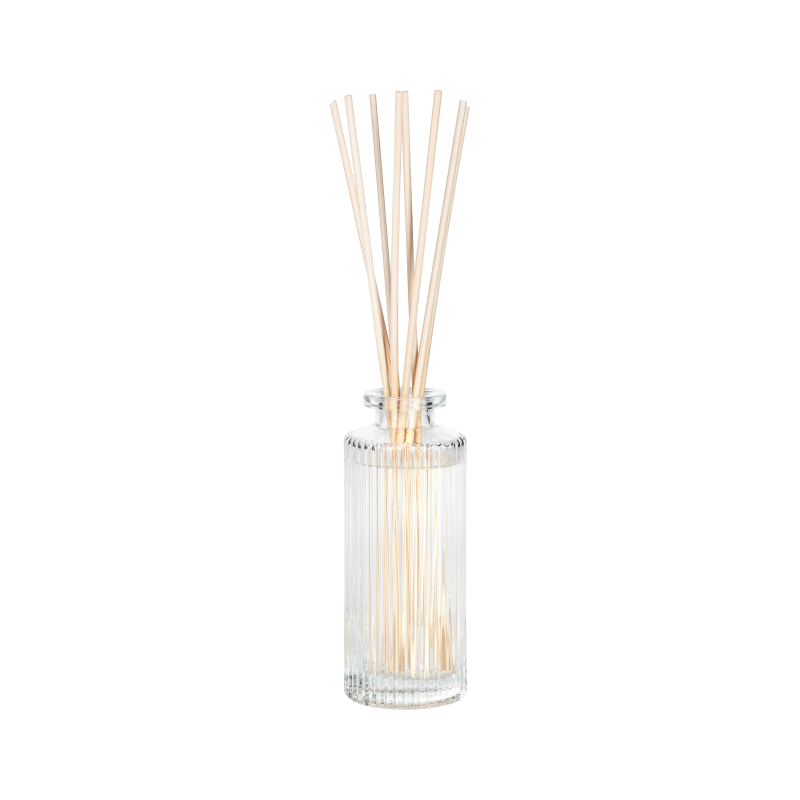 BISPOL Valpe VD-002-462 Duftdiffusor (Samttuberose) 135ml