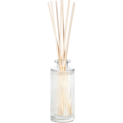 BISPOL Valpe VD-002-462 fragrance diffuser (Velvet tuberose) 135ml