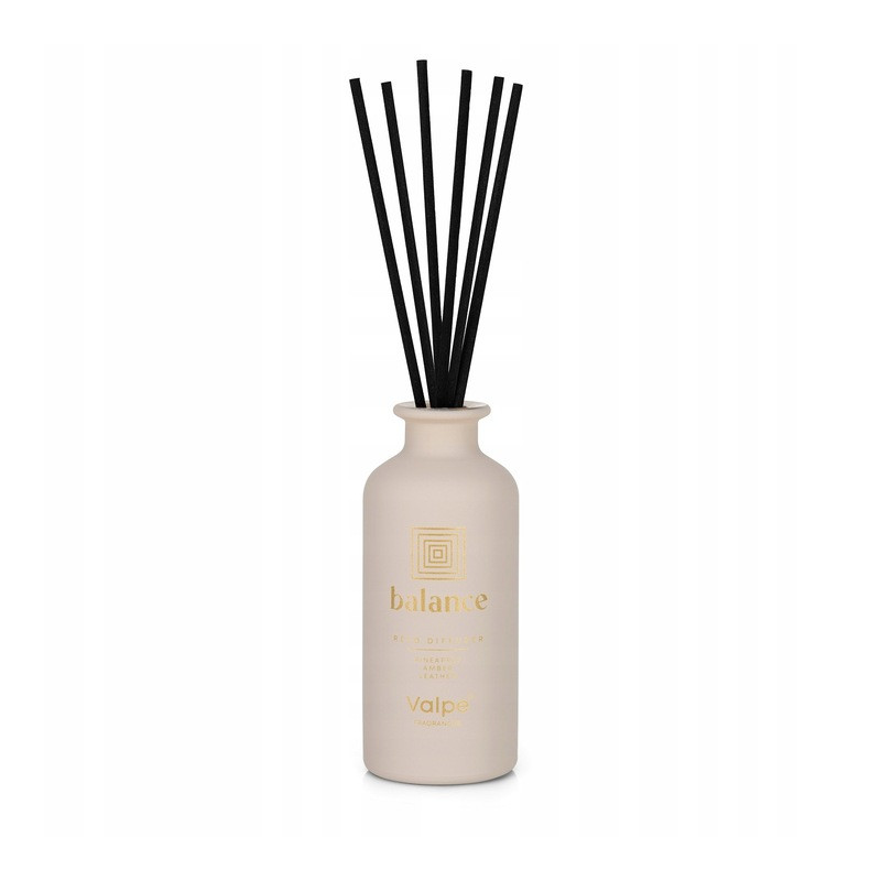 BISPOL Valpe VD-003-388 (Balance) 80ml fragrance diffuser