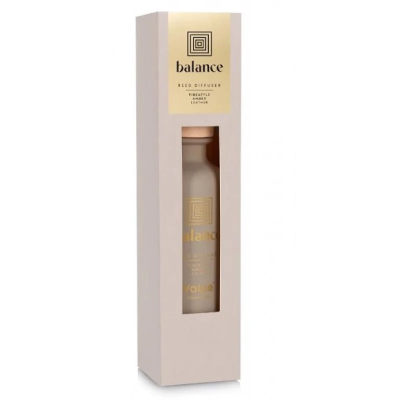 BISPOL Valpe VD-003-388 (Balance) 80 ml difuzér vône