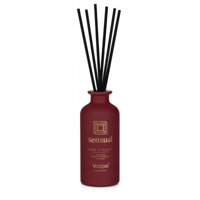 BISPOL Valpe VD-003-390 (Sensual) 80ml fragrance diffuser