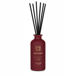 BISPOL Valpe VD-003-390 (Sensual) 80ml fragrance diffuser