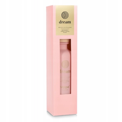 BISPOL Valpe VD-003-391 (Dream) 80 ml difuzér vône