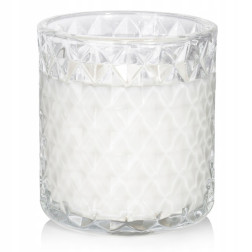 BISPOL Valpe scented candle VC-001-458 (Velvet bouquet) ~40h